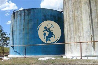 Depósito-Galpão - Foto 50