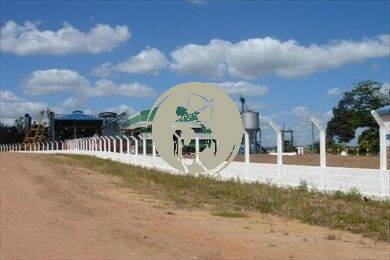 Depósito-Galpão - Foto 51