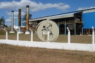 Depósito-Galpão - Foto 52