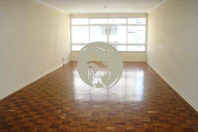 Cobertura, 4 quartos, 260 m² - Foto 1