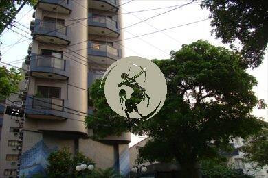 Cobertura, 4 quartos, 260 m² - Foto 2