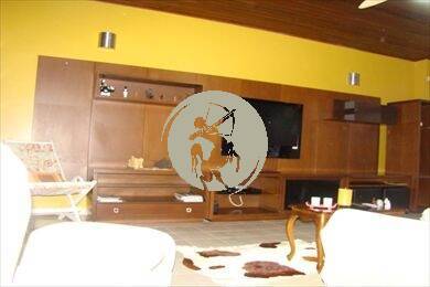 Cobertura, 4 quartos, 260 m² - Foto 3