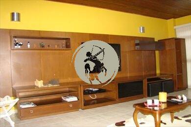 Cobertura, 4 quartos, 260 m² - Foto 5