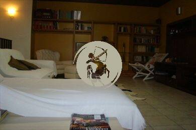 Cobertura, 4 quartos, 260 m² - Foto 6