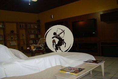 Cobertura, 4 quartos, 260 m² - Foto 7