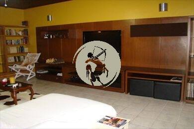 Cobertura, 4 quartos, 260 m² - Foto 8