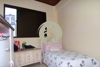 Cobertura, 4 quartos, 260 m² - Foto 10