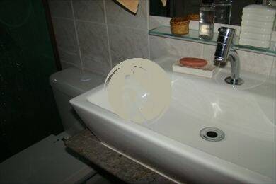 Cobertura, 4 quartos, 260 m² - Foto 11