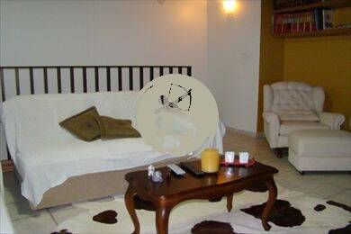 Cobertura, 4 quartos, 260 m² - Foto 12