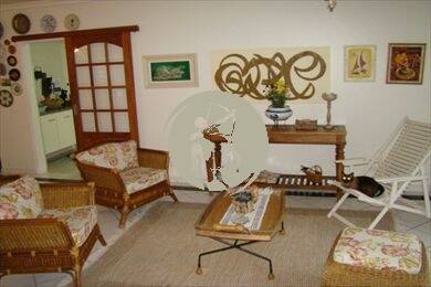 Cobertura, 4 quartos, 260 m² - Foto 14