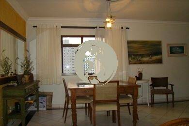 Cobertura, 4 quartos, 260 m² - Foto 15