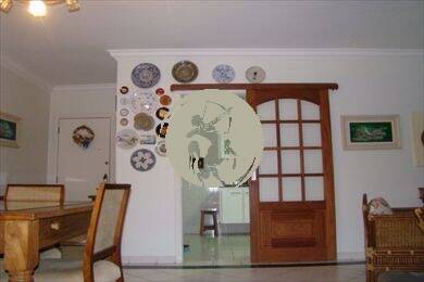 Cobertura, 4 quartos, 260 m² - Foto 16