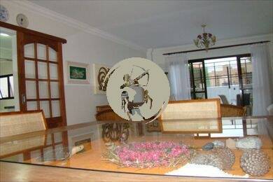 Cobertura, 4 quartos, 260 m² - Foto 17