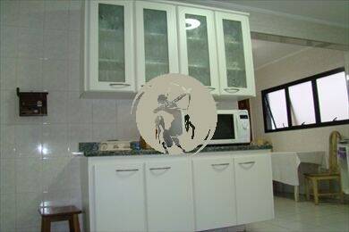 Cobertura, 4 quartos, 260 m² - Foto 18