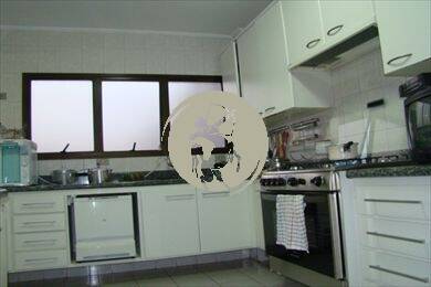 Cobertura, 4 quartos, 260 m² - Foto 19