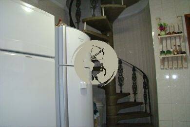 Cobertura, 4 quartos, 260 m² - Foto 20