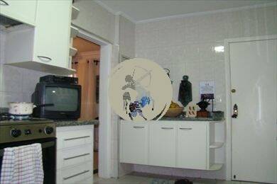 Cobertura, 4 quartos, 260 m² - Foto 21