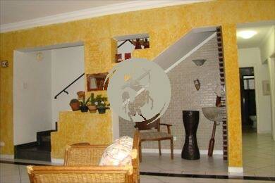 Cobertura, 4 quartos, 260 m² - Foto 22