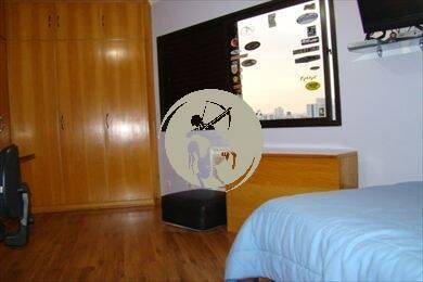 Cobertura, 4 quartos, 260 m² - Foto 23