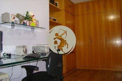 Cobertura, 4 quartos, 260 m² - Foto 24