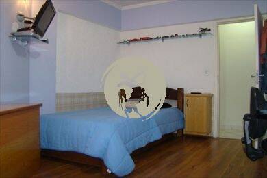 Cobertura, 4 quartos, 260 m² - Foto 25