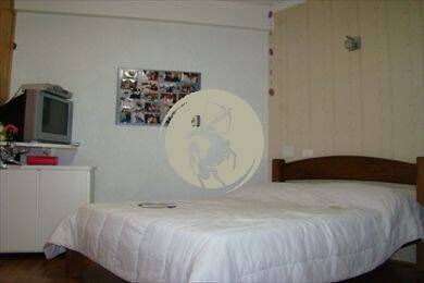 Cobertura, 4 quartos, 260 m² - Foto 26