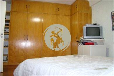 Cobertura, 4 quartos, 260 m² - Foto 27