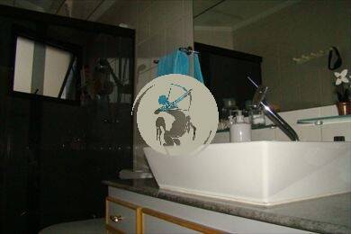 Cobertura, 4 quartos, 260 m² - Foto 28