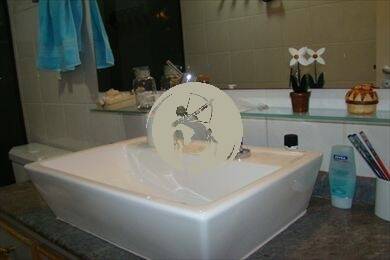 Cobertura, 4 quartos, 260 m² - Foto 29