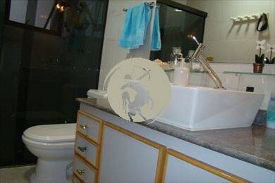 Cobertura, 4 quartos, 260 m² - Foto 30