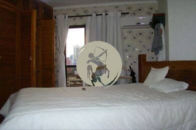 Cobertura, 4 quartos, 260 m² - Foto 31