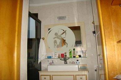 Cobertura, 4 quartos, 260 m² - Foto 32