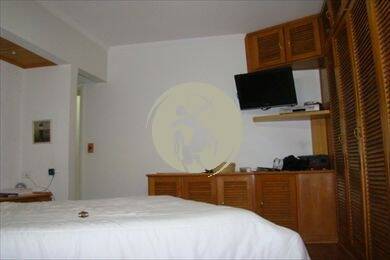 Cobertura, 4 quartos, 260 m² - Foto 33