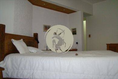 Cobertura, 4 quartos, 260 m² - Foto 34