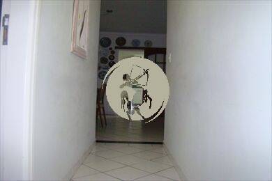 Cobertura, 4 quartos, 260 m² - Foto 35