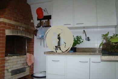 Cobertura, 4 quartos, 260 m² - Foto 37