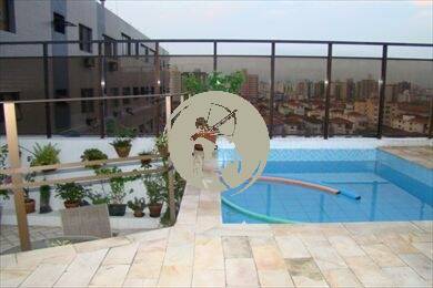 Cobertura, 4 quartos, 260 m² - Foto 38