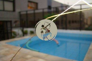 Cobertura, 4 quartos, 260 m² - Foto 39