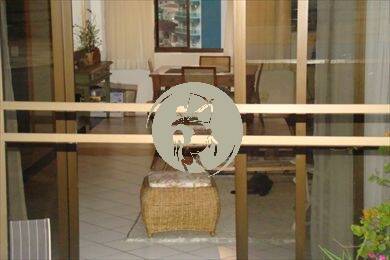 Cobertura, 4 quartos, 260 m² - Foto 42