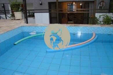 Cobertura, 4 quartos, 260 m² - Foto 43