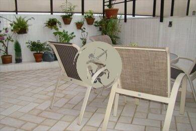 Cobertura, 4 quartos, 260 m² - Foto 44