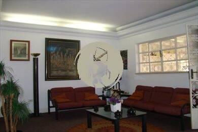 Casa, 3 quartos, 340 m² - Foto 6