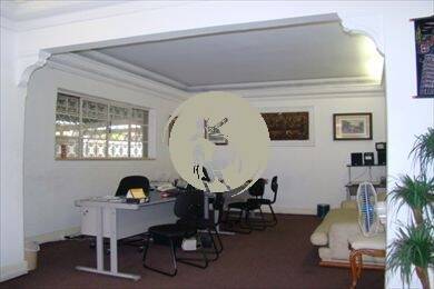 Casa, 3 quartos, 340 m² - Foto 8