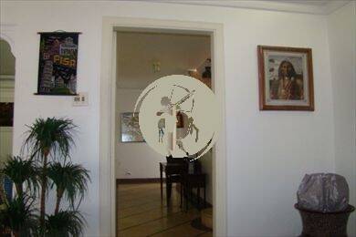 Casa, 3 quartos, 340 m² - Foto 9