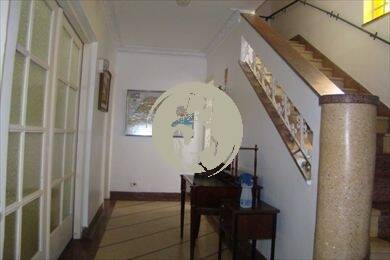 Casa, 3 quartos, 340 m² - Foto 10