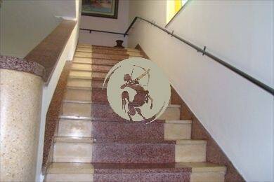 Casa, 3 quartos, 340 m² - Foto 11