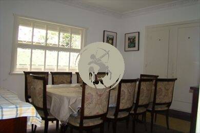 Casa, 3 quartos, 340 m² - Foto 12