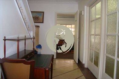 Casa, 3 quartos, 340 m² - Foto 13