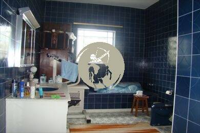 Casa, 3 quartos, 340 m² - Foto 14
