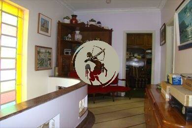 Casa, 3 quartos, 340 m² - Foto 16